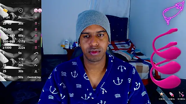 Snapshot of mrjhon26 chatting on 09-14-25, 12:54 mrjhon26 online show from 09-14-25, 12:54