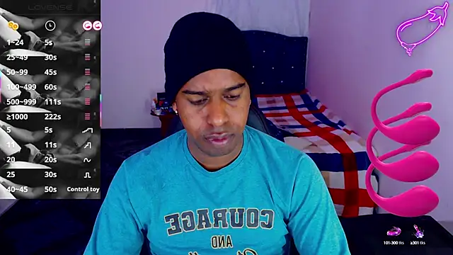 Snapshot of mrjhon26 chatting on 09-16-25, 12:50 mrjhon26 online show from 09-16-25, 12:50