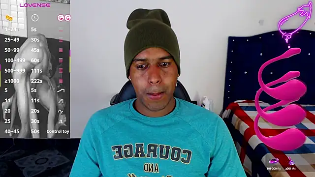 Snapshot of mrjhon26 chatting on 09-24-25, 11:13 mrjhon26 online show from 09-24-25, 11:13