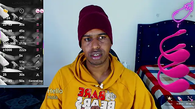 Snapshot of mrjhon26 chatting on 09-26-25, 11:25 mrjhon26 online show from 09-26-25, 11:25