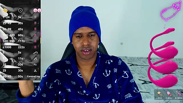 Snapshot of mrjhon26 chatting on 10-01-25, 04:07 mrjhon26 online show from 10-01-25, 04:07