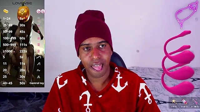 Snapshot of mrjhon26 chatting on 10-06-25, 02:31 mrjhon26 online show from 10-06-25, 02:31