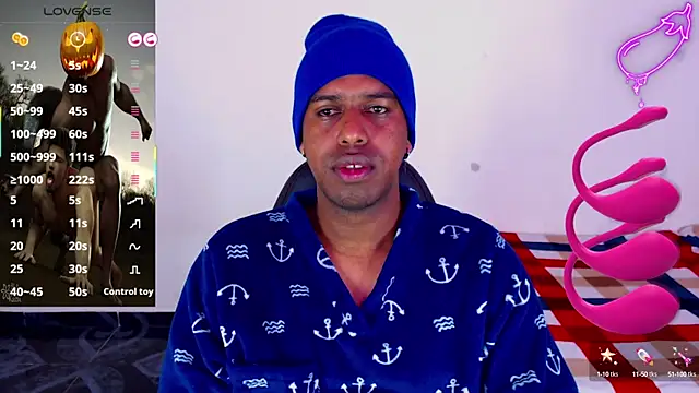 Snapshot of mrjhon26 chatting on 10-13-25, 02:22 mrjhon26 online show from 10-13-25, 02:22