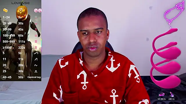 Snapshot of mrjhon26 chatting on 10-25-25, 02:41 mrjhon26 online show from 10-25-25, 02:41