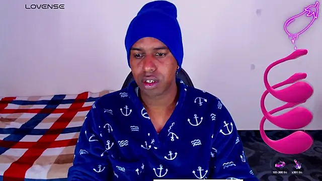 Snapshot of mrjhon26 chatting on 11-04-25, 01:16 mrjhon26 online show from 11-04-25, 01:16