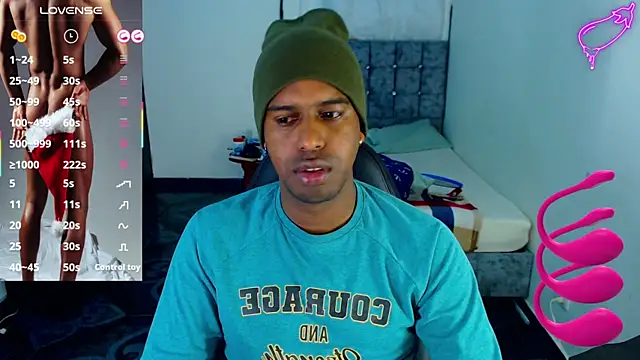 Snapshot of mrjhon26 chatting on 11-08-25, 02:01 mrjhon26 online show from 11-08-25, 02:01