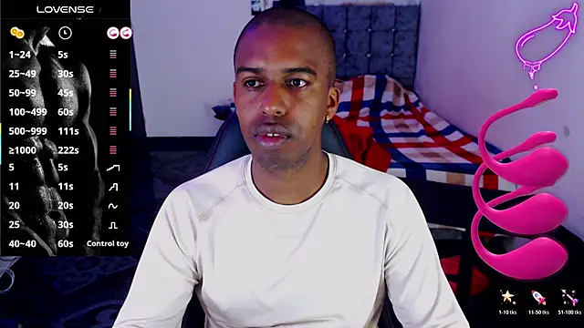 mrjhon26 online show from 04-23-26, 01:46