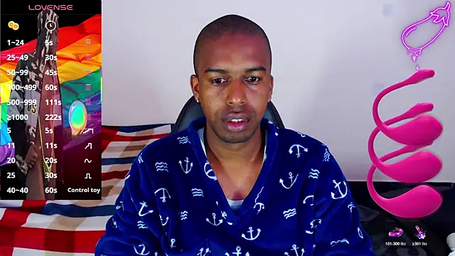 Snapshot of mrjhon26 chatting on 06-13-26, 12:03 mrjhon26 online show from 06-13-26, 12:03