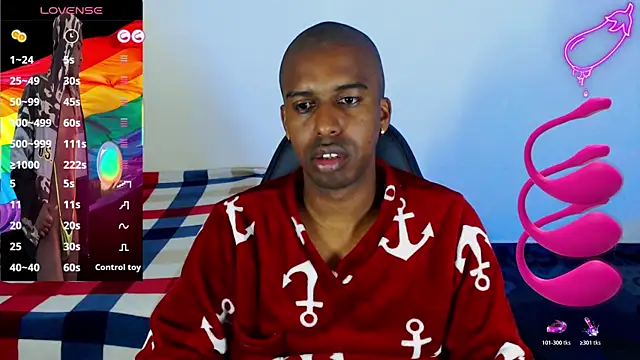 Snapshot of mrjhon26 chatting on 06-23-26, 04:05 mrjhon26 online show from 06-23-26, 04:05