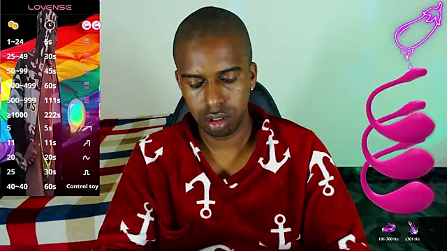 Snapshot of mrjhon26 chatting on 06-25-26, 06:34 mrjhon26 online show from 06-25-26, 06:34