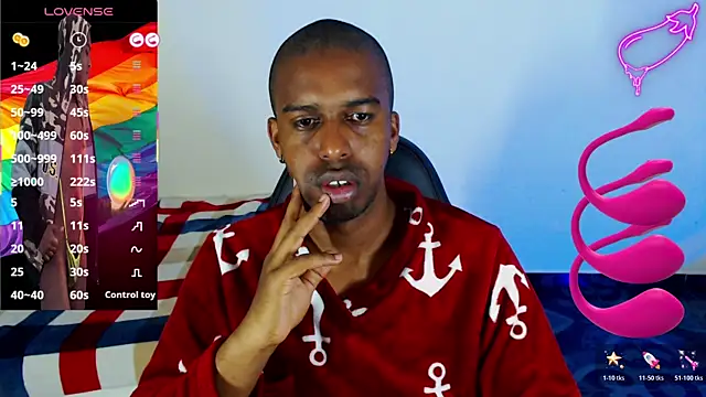 Snapshot of mrjhon26 chatting on 06-26-26, 03:38 mrjhon26 online show from 06-26-26, 03:38