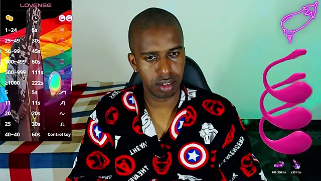 Snapshot of mrjhon26 chatting on 07-01-26, 05:56 mrjhon26 online show from 07-01-26, 05:56