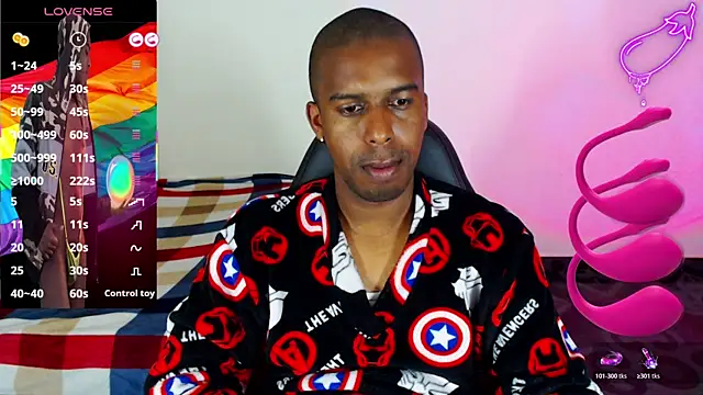 Snapshot of mrjhon26 chatting on 07-03-26, 06:58 mrjhon26 online show from 07-03-26, 06:58