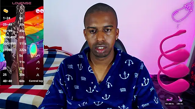 Snapshot of mrjhon26 chatting on 07-10-26, 07:49 mrjhon26 online show from 07-10-26, 07:49