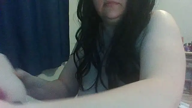 Squirtdream707 online show from 12-30-24, 08:36