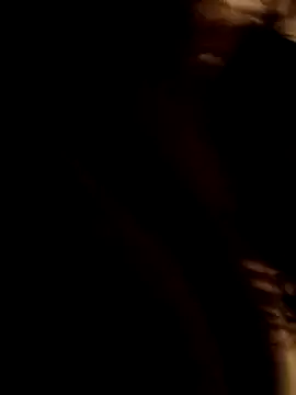 Squirtdream707 online show from 01-16-25, 09:19