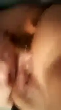 Squirtdream707 online show from 01-19-25, 02:47