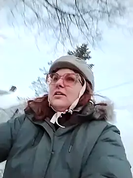 Squirtdream707 online show from 01-26-25, 09:40