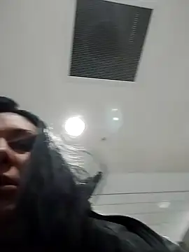 Squirtdream707 online show from 02-02-25, 07:57