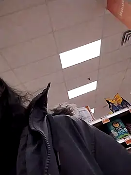 Squirtdream707 online show from 02-21-25, 07:54