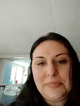 Squirtdream707 online show from 03-10-25, 08:56