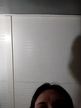 Squirtdream707 online show from 03-13-25, 11:59