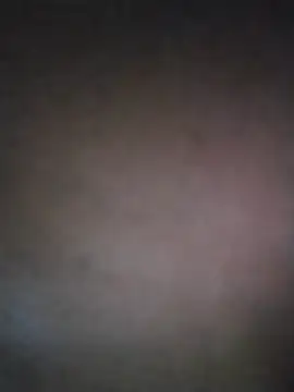 Squirtdream707 online show from 12-16-25, 02:27