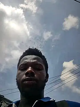 Snapshot of stephbig777 chatting on 11-06-25, 12:17 stephbig777 online show from 11-06-25, 12:17