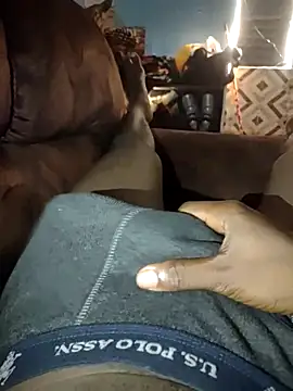 Snapshot of stephbig777 chatting on 11-19-25, 04:45 stephbig777 online show from 11-19-25, 04:45