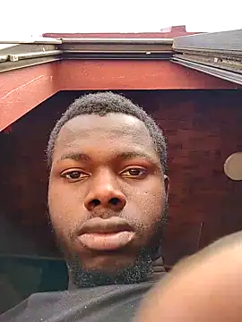 stephbig777 online show from 12-23-25, 09:18