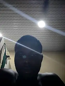 stephbig777 online show from 01-09-26, 01:41