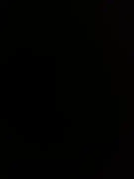 itzznick2005 online show from 01-29-25, 02:10