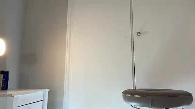 SweetTits26 online show from 02-21-25, 03:45