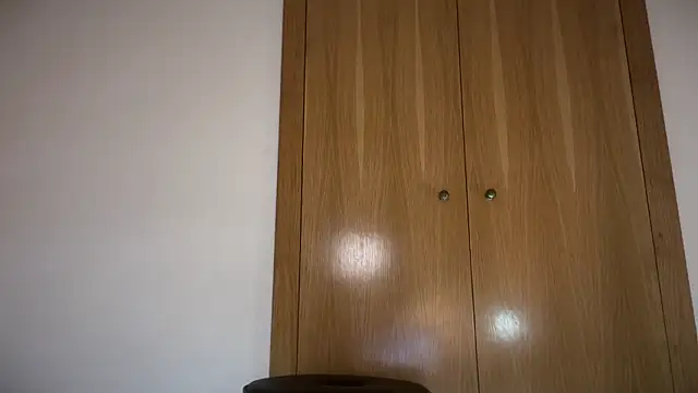 SweetTits26 online show from 11-21-25, 11:36