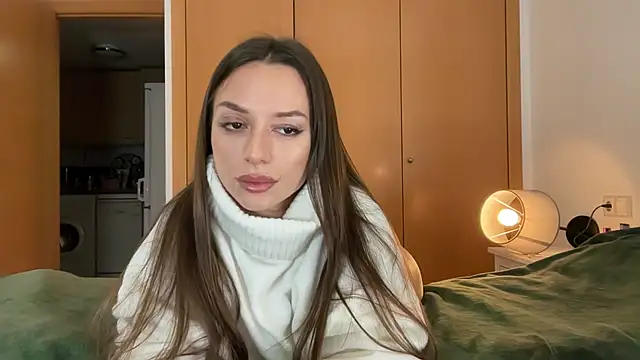 SweetTits26 online show from 03-01-26, 02:13