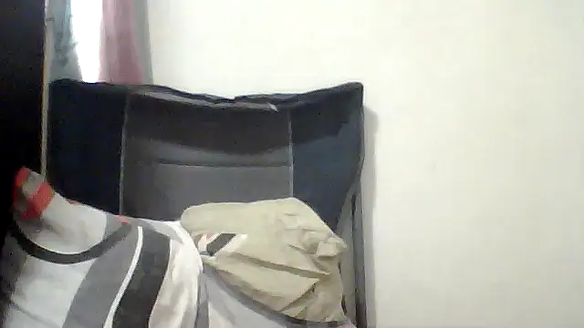 Glenorecornomaza online show from 11-01-25, 10:28