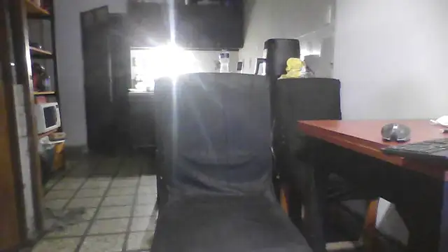 Snapshot of ozzypsico13 chatting on 05-08-26, 11:10 ozzypsico13 online show from 05-08-26, 11:10