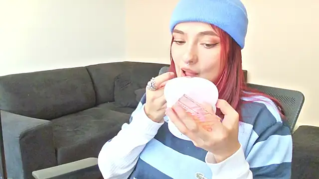 Snapshot of 3badweed3 chatting on 01-31-25, 07:40 3badweed3 online show from 01-31-25, 07:40