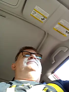 J83560Jason online show from 10-02-25, 09:00