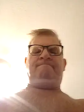 J83560Jason online show from 10-03-25, 04:15