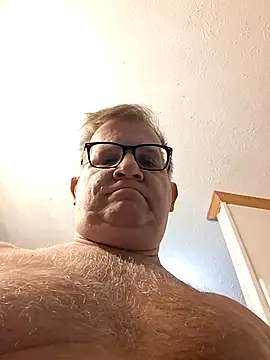 J83560Jason online show from 10-28-25, 03:36