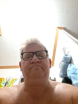 Snapshot of J83560Jason chatting on 11-04-25, 09:52 J83560Jason online show from 11-04-25, 09:52