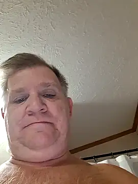 Snapshot of J83560Jason chatting on 11-11-25, 11:10 J83560Jason online show from 11-11-25, 11:10