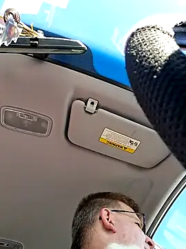 Snapshot of J83560Jason chatting on 11-14-25, 04:17 J83560Jason online show from 11-14-25, 04:17