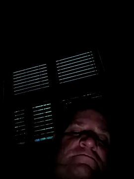 J83560Jason online show from 05-06-26, 10:20