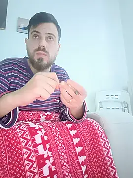 Frescon90 online show from 12-17-24, 11:05