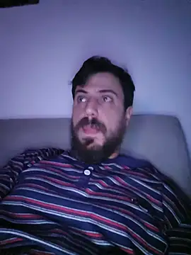 Frescon90 online show from 01-31-25, 11:45