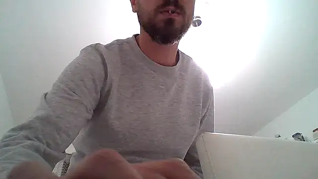 Frescon90 online show from 03-05-25, 10:10