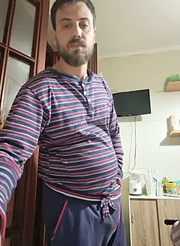 Frescon90 online show from 09-30-25, 11:21