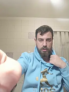 Frescon90 online show from 02-19-26, 07:54